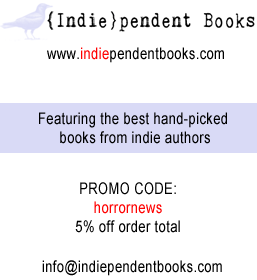 Indiependent Books.com