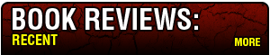 Book Reviews