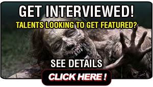 Get interviewed on HNN