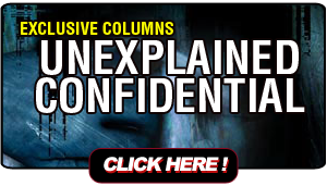 Unexplained Confidential